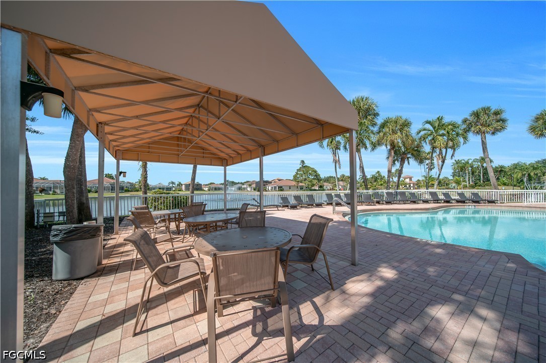 4 Bed SingleFamilyResidence for Sale in Gateway, photo 48