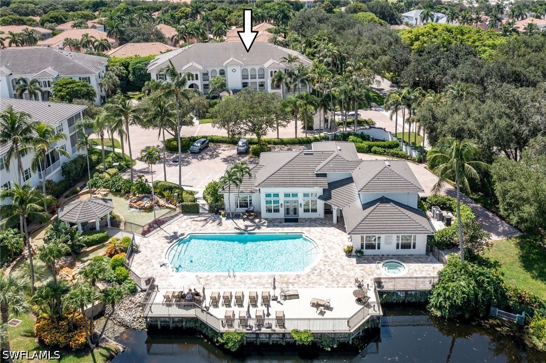 2 Bed Condominium for Sale in Breakwater, photo 48
