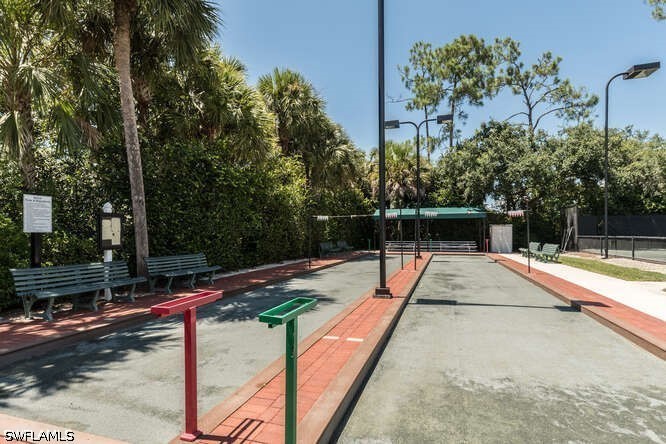 3 Bed Waterfront Home for Sale in Naples, photo 48