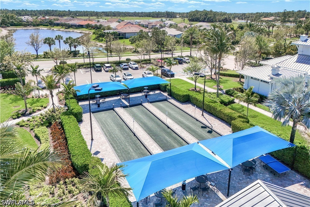 5 Bed Pool Home for Sale in Naples, photo 48