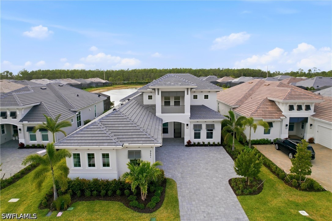 5 Bed Pool Home for Sale in Caymas, photo 48