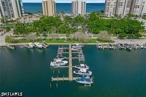 2 Bed Waterfront Home for Sale in Naples, photo 48