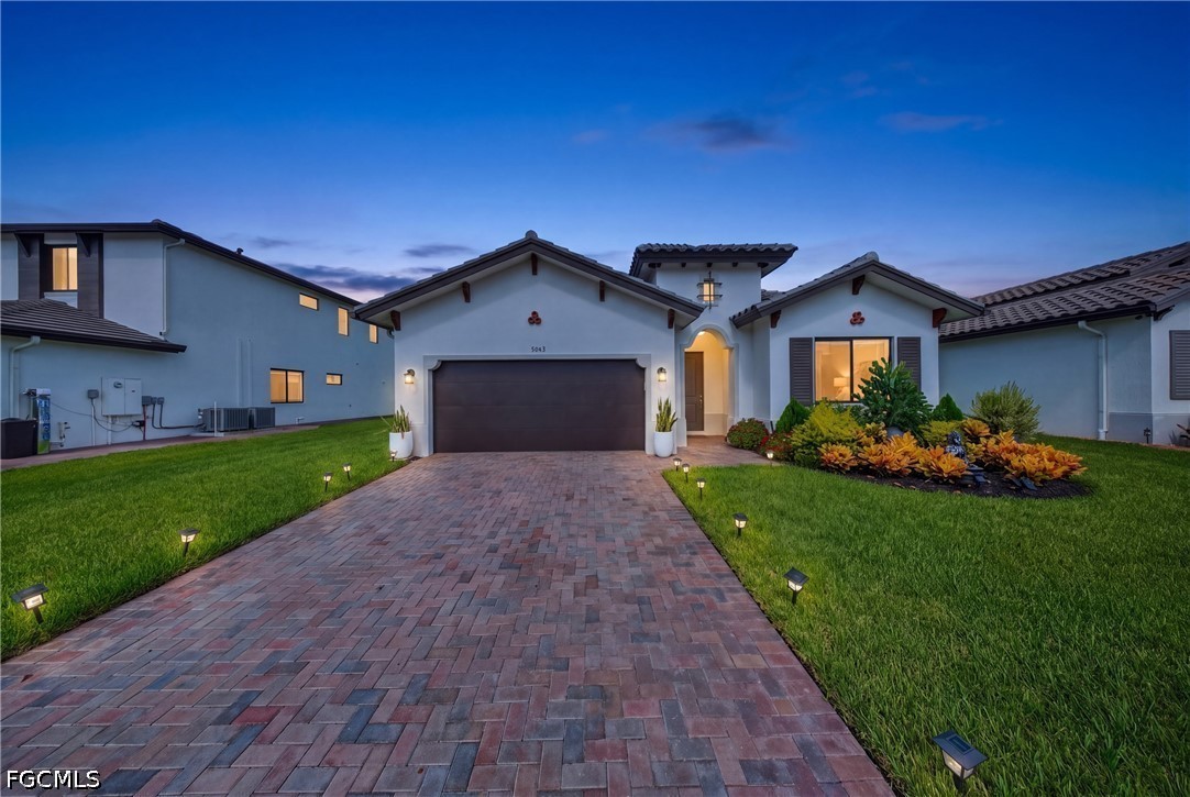 3 Bed Waterfront Home for Sale in Ave Maria, photo 48
