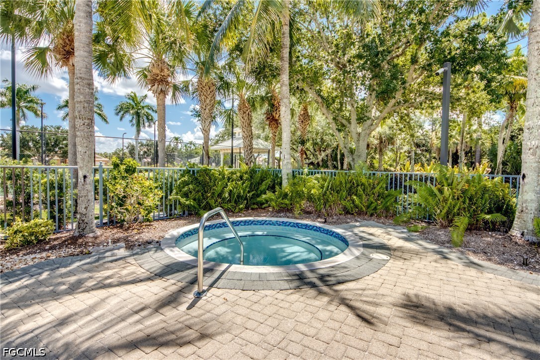 4 Bed Waterfront Home for Sale in Moody River Estates, photo 48