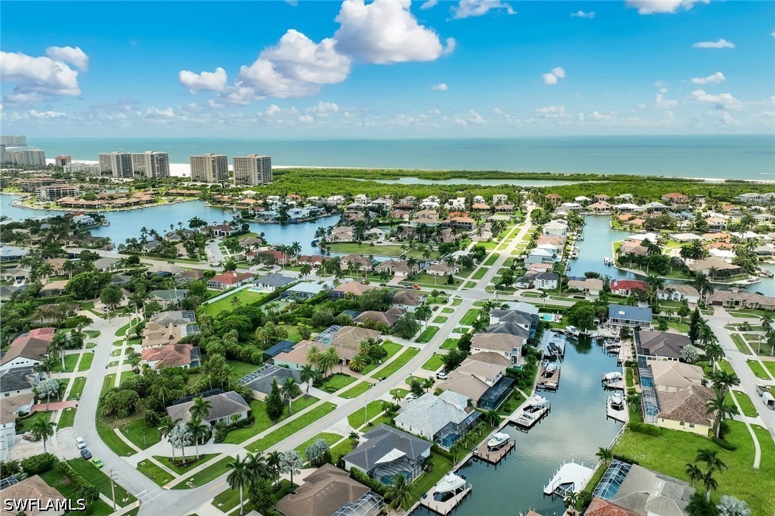 3 Bed Pool Home for Sale in Marco Beach, photo 48