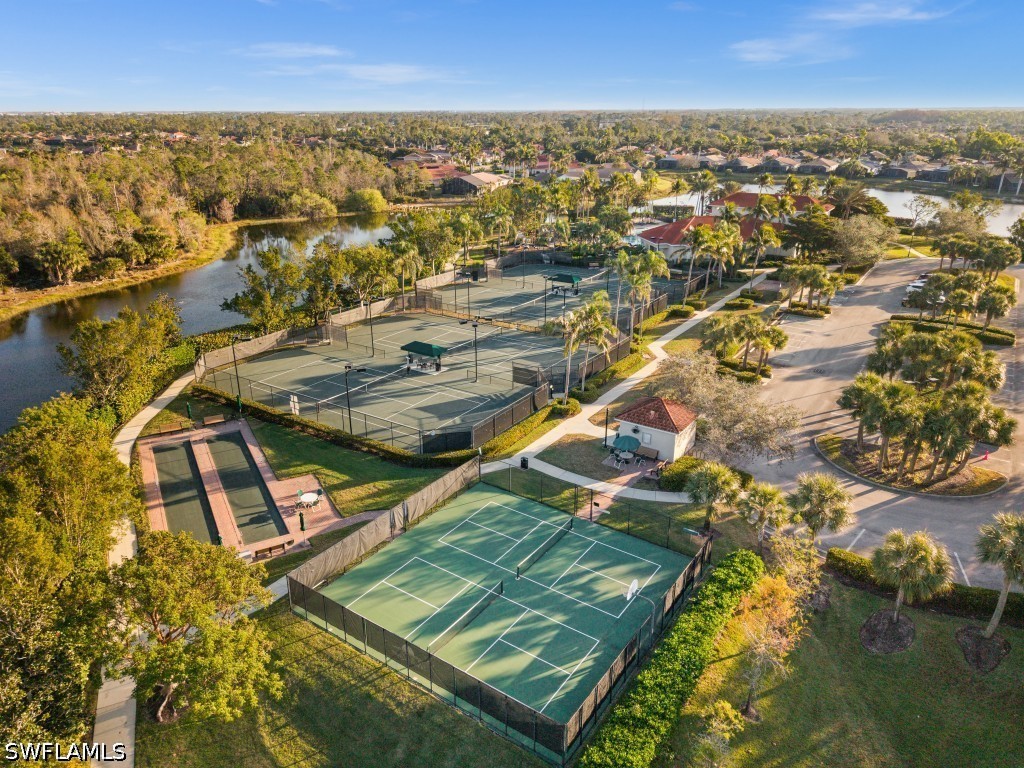 5 Bed SingleFamilyResidence for Sale in Belle Lago, photo 48