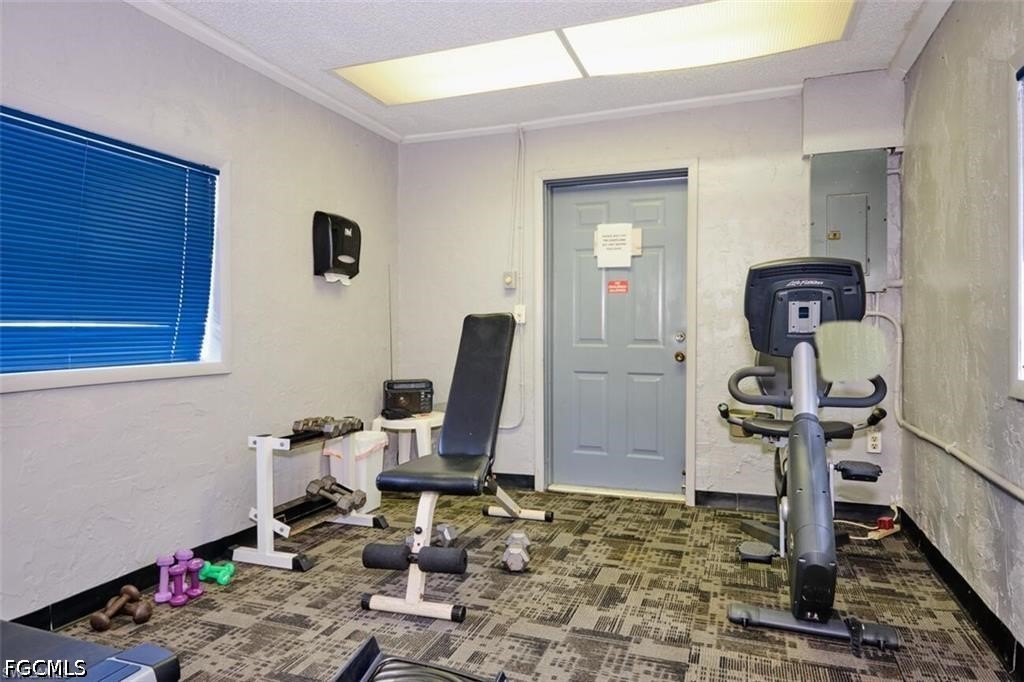 3 Bed Condominium for Sale in Regency Condo, photo 48