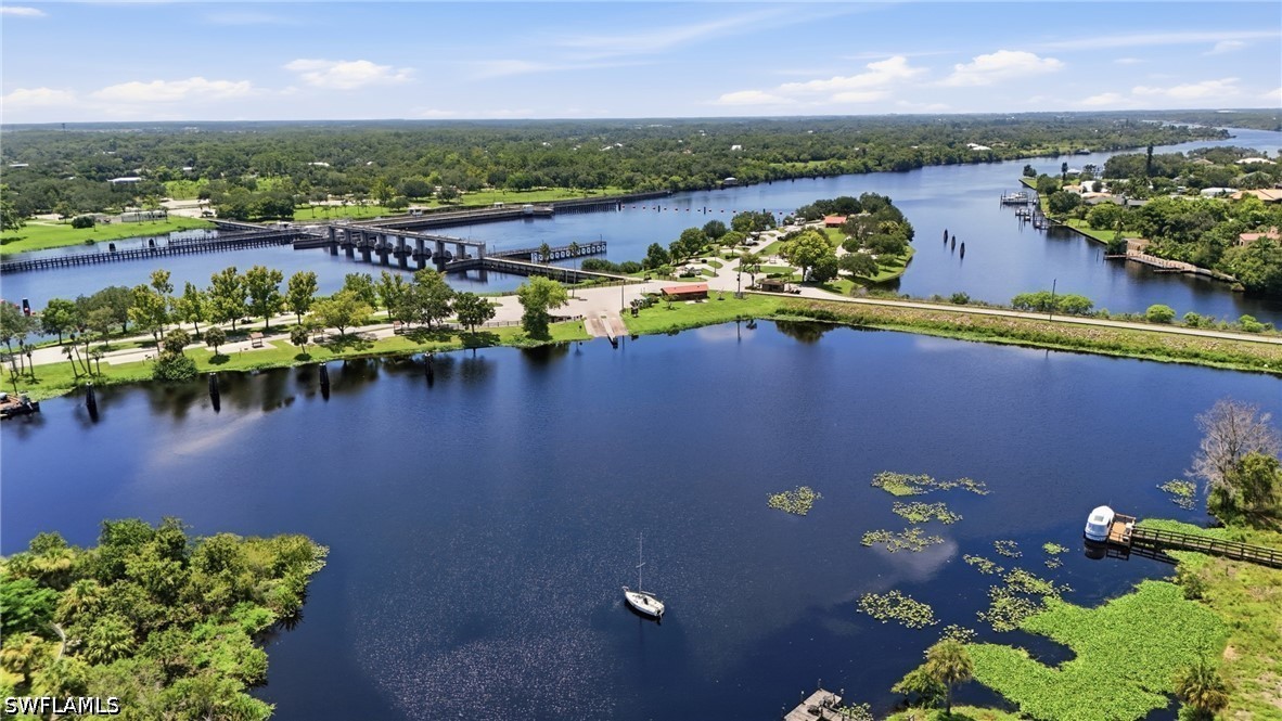 4 Bed Pool Home for Sale in Riverwind Cove, photo 48