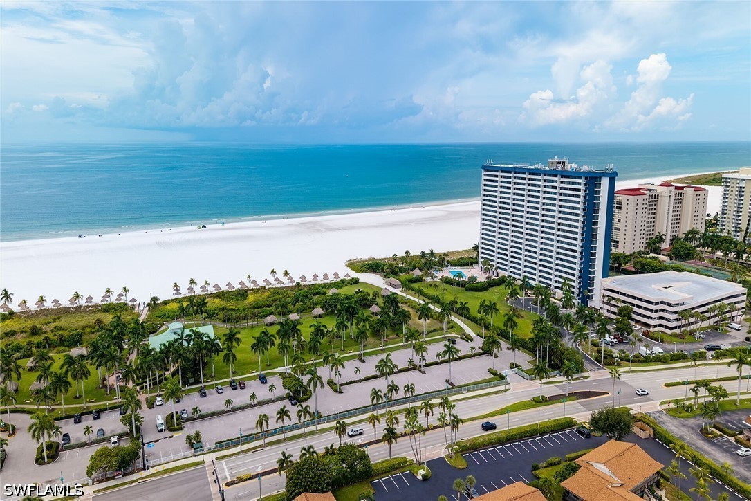 2 Bed Waterfront Home for Sale in Marco Island, photo 48