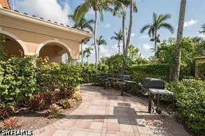 3 Bed Waterfront Home for Sale in Naples, photo 48