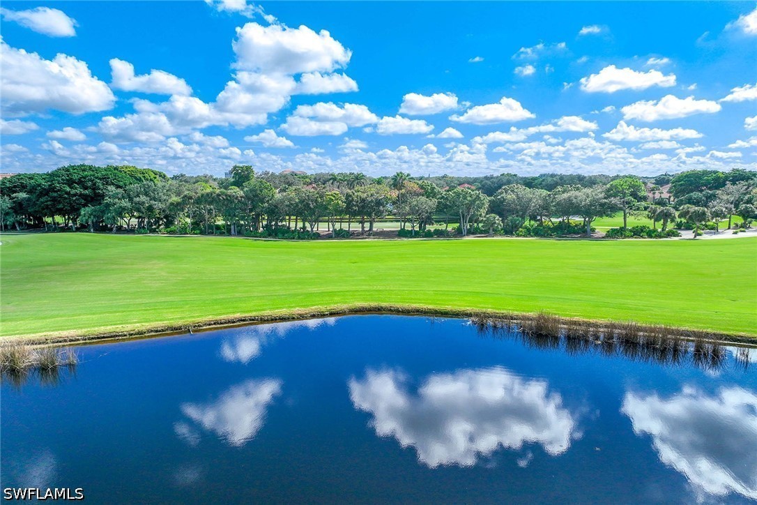 3 Bed Condominium for Sale in Pebble Creek, photo 48
