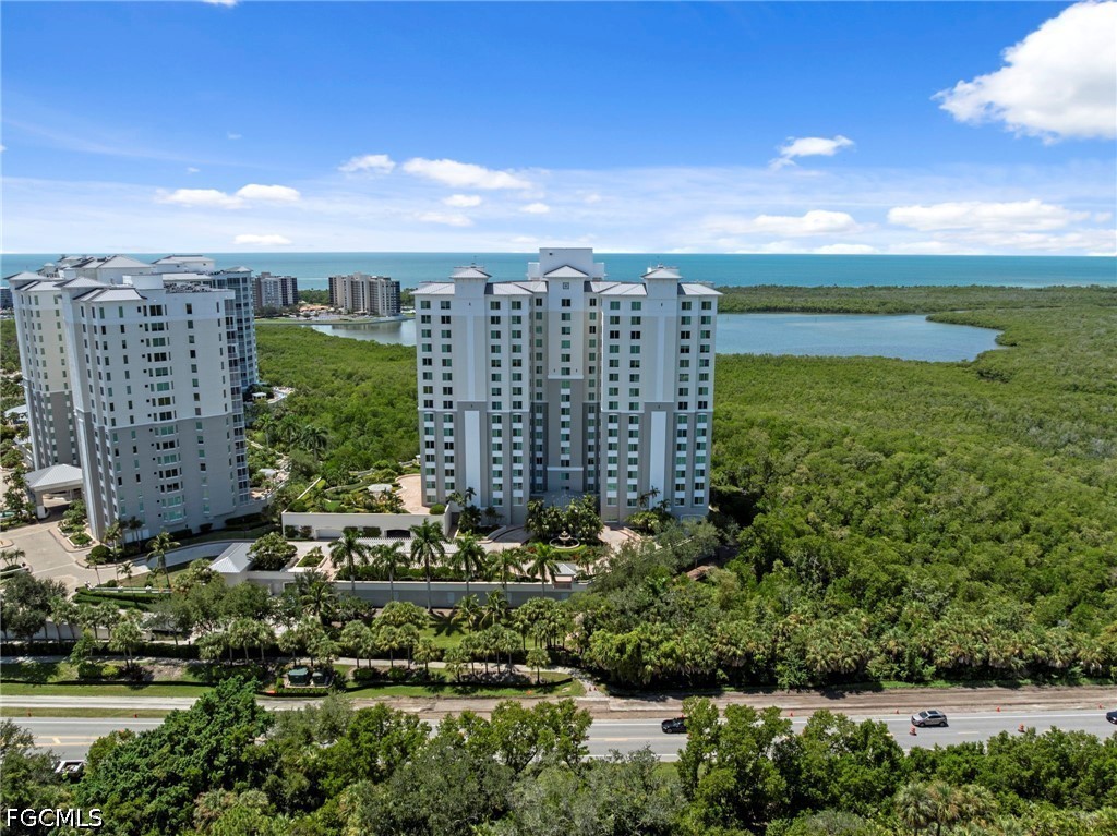 3 Bed Waterfront Home for Sale in Naples, photo 48