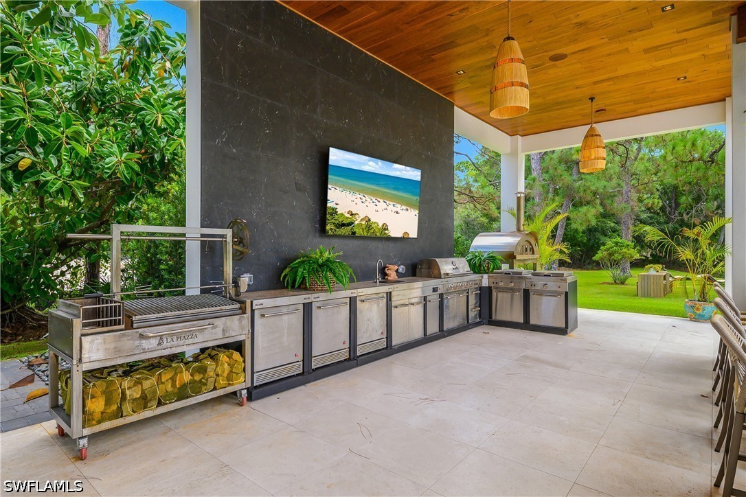 5 Bed Pool Home for Sale in Pine Ridge, photo 48