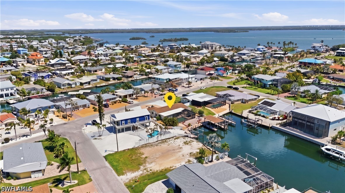3 Bed Pool Home for Sale in Fairview Isles, photo 48