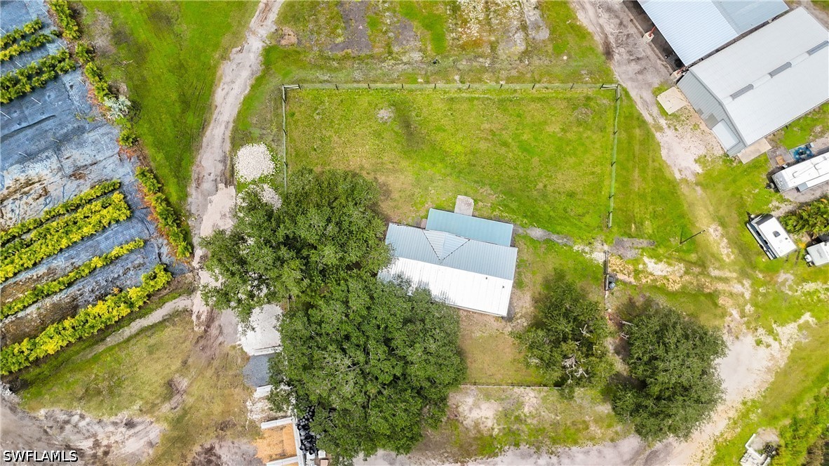 Waterfront Home for Sale in Not Applicable, photo 48