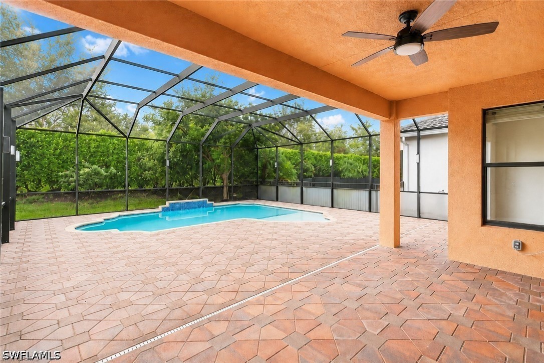 5 Bed Pool Home for Sale in Stonecreek, photo 48
