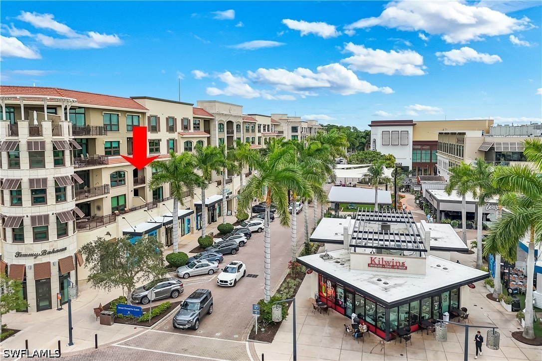 2 Bed Condominium for Sale in The Strada, photo 48