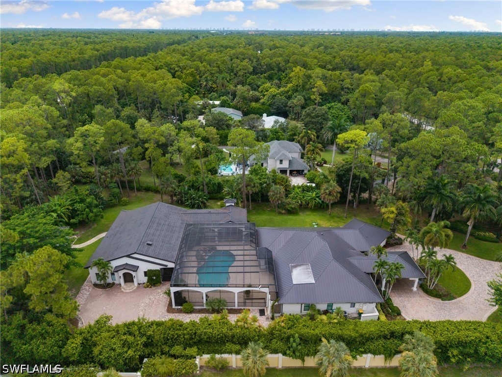 4 Bed Pool Home for Sale in Logan Woods, photo 48