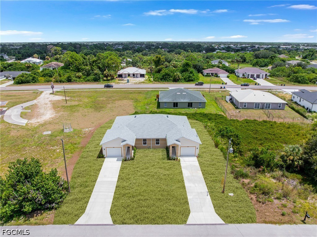 6 Bed Duplex for Sale in Lehigh Acres, photo 48