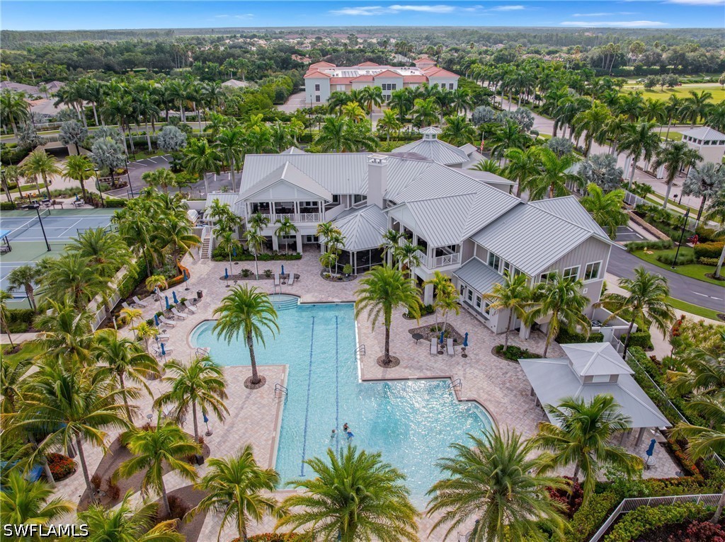 3 Bed SingleFamilyResidence for Sale in Estero, photo 48