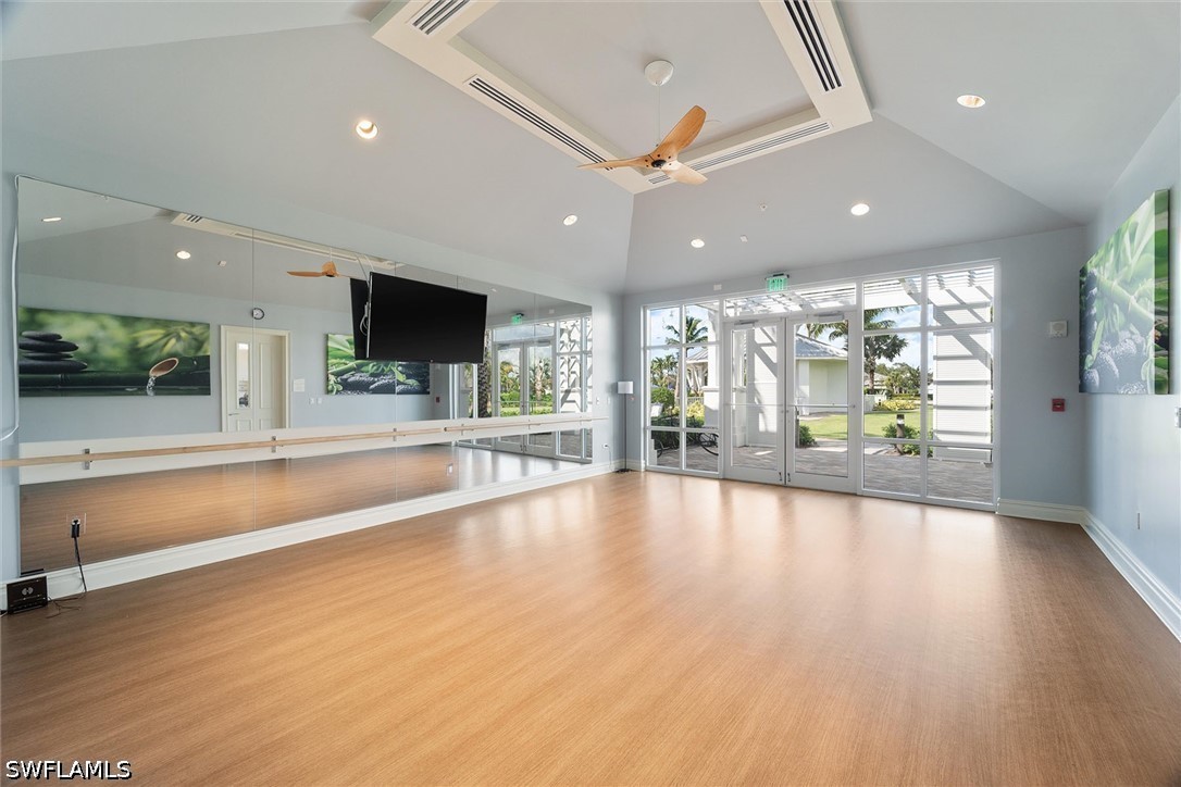 2 Bed Pool Home for Sale in Naples, photo 48