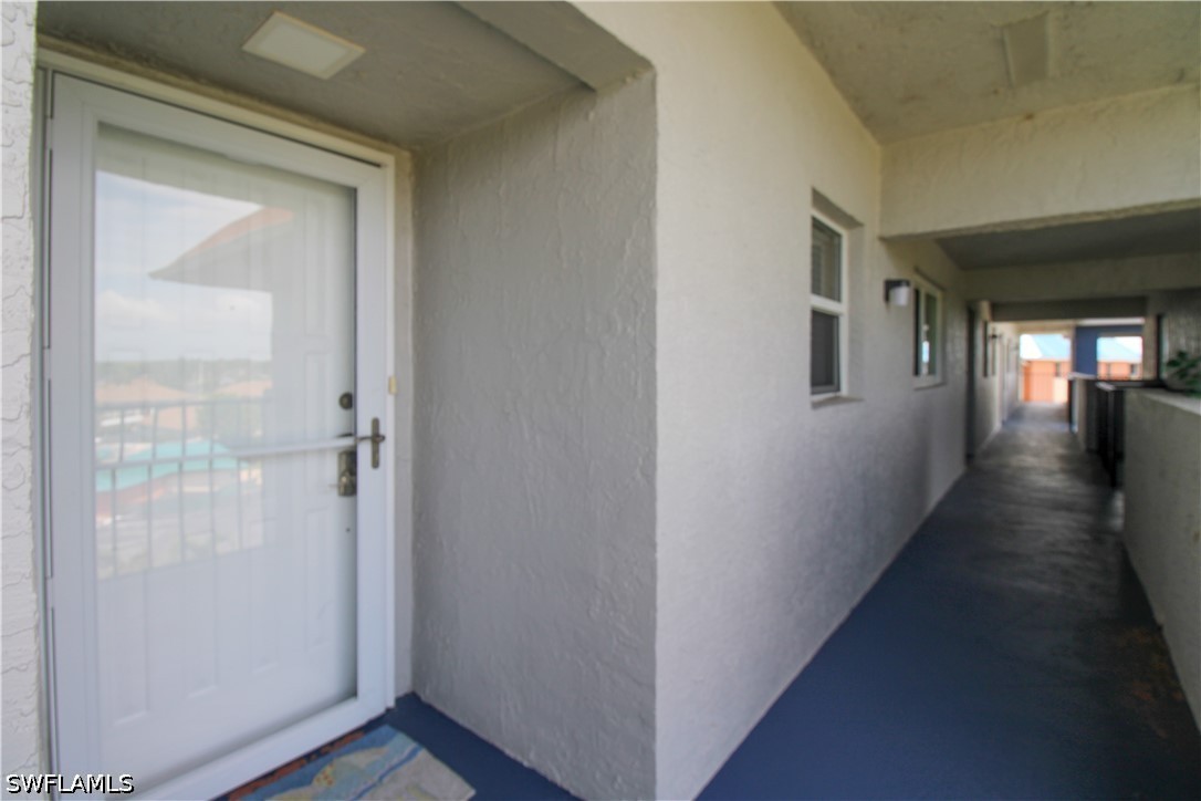 2 Bed Condominium for Sale in Fairway Gardens, photo 48