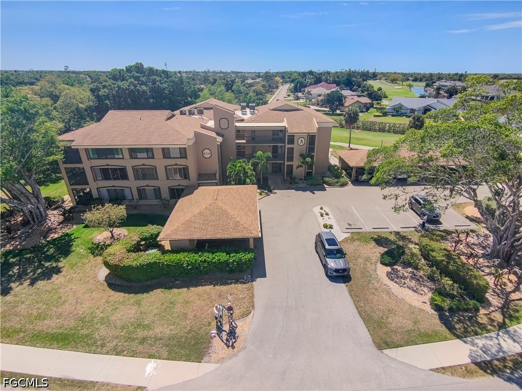 2 Bed Condominium for Sale in Sparrowood, photo 48