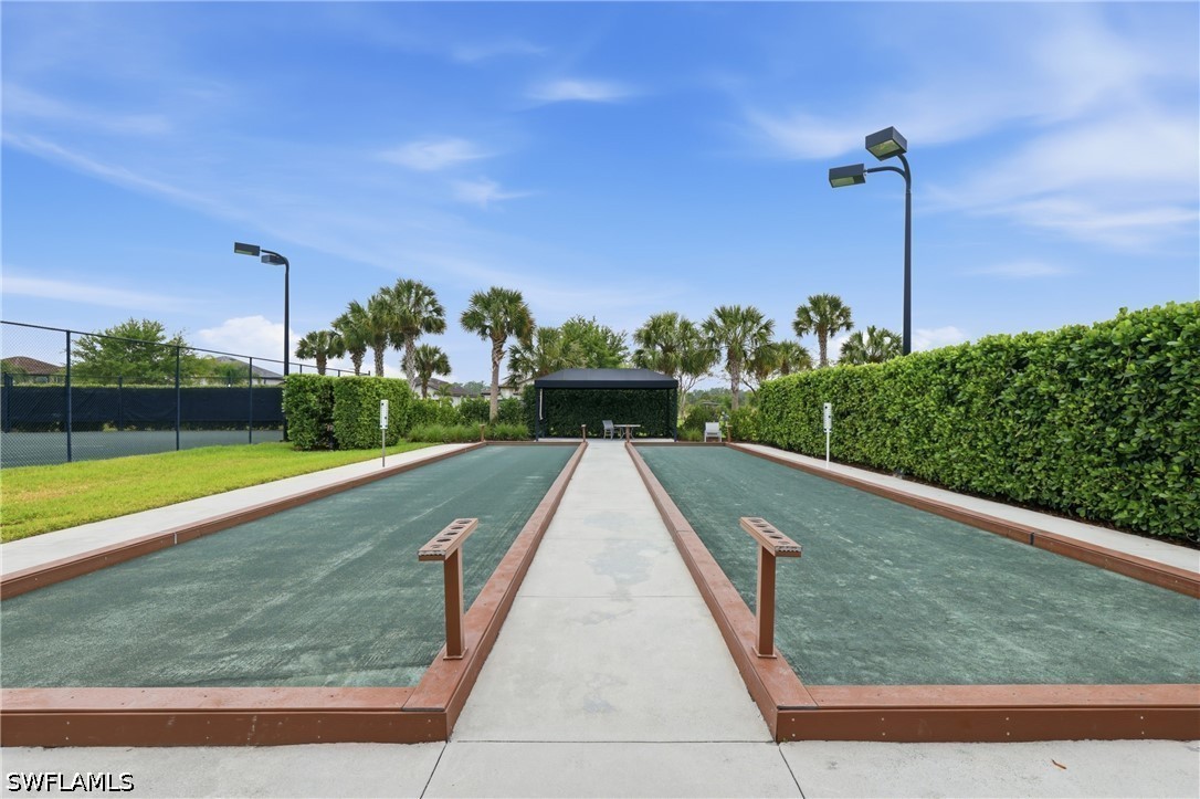 3 Bed Pool Home for Sale in Estero, photo 48