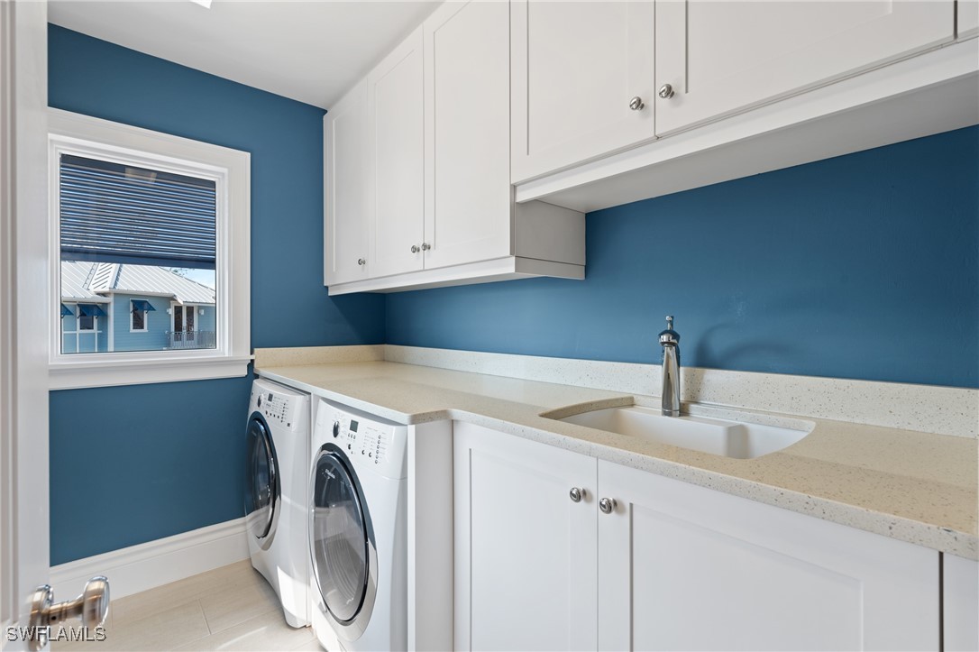 3 Bed Pool Home for Sale in Turtle Walk, photo 49