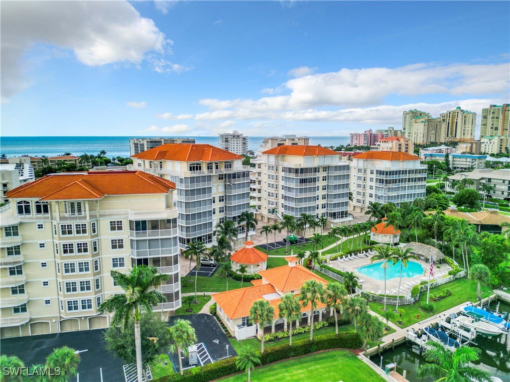 3 Bed Waterfront Home for Sale in Marco Island, photo 49