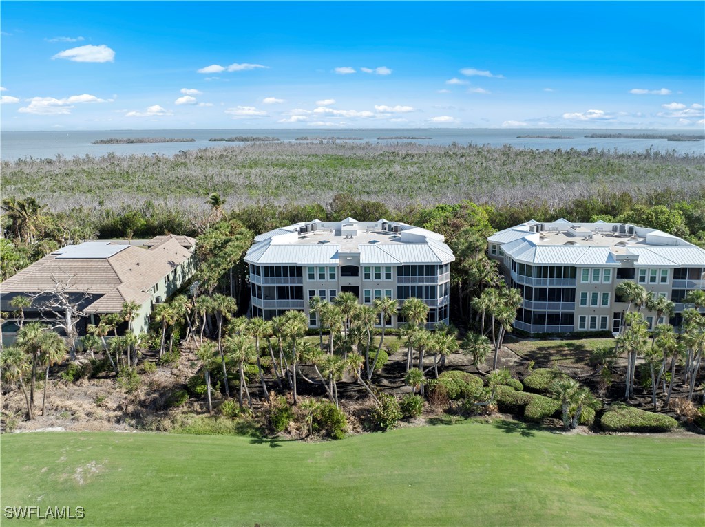3 Bed Condominium for Sale in Sanibel, photo 49