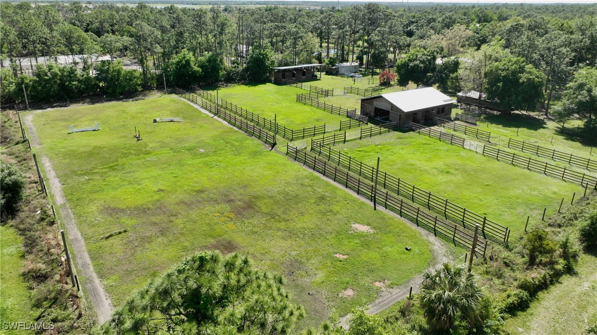 2 Bed SingleFamilyResidence for Sale in North Fort Myers, photo 49