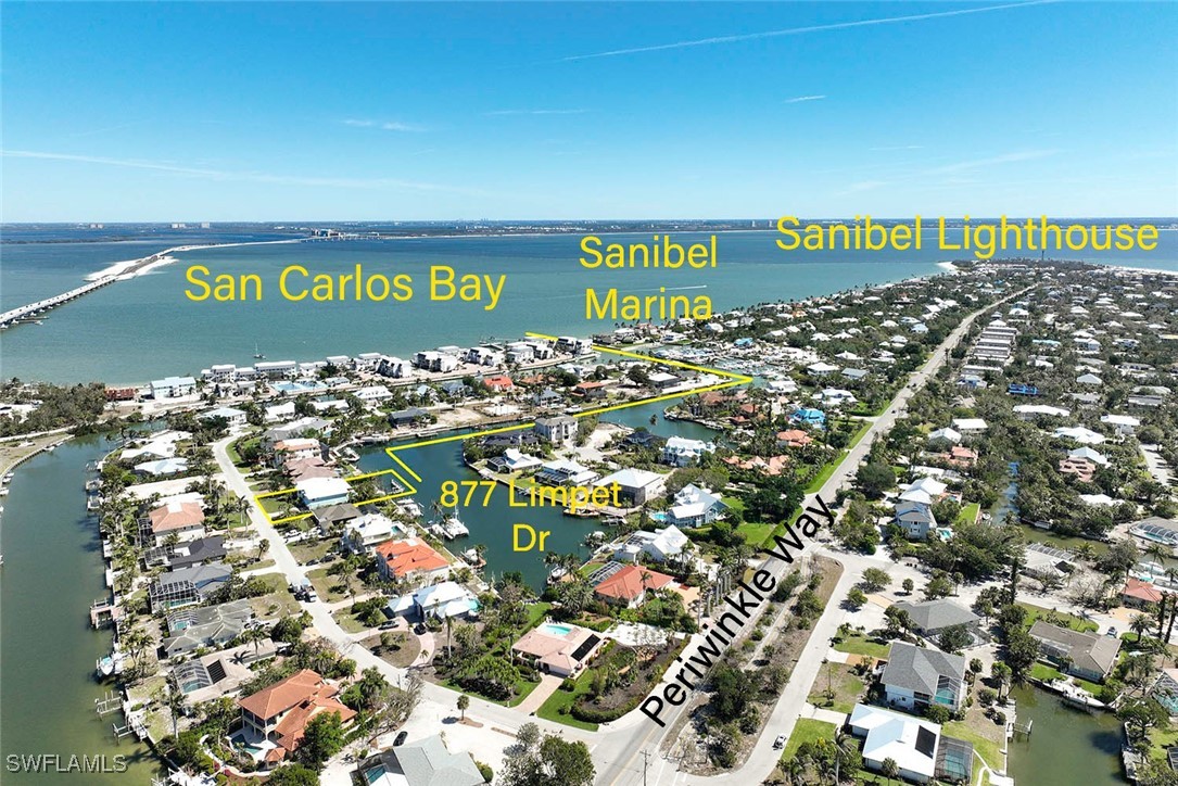 3 Bed Pool Home for Sale in Shell Harbor, photo 49