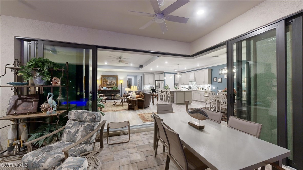 3 Bed Pool Home for Sale in Del Webb, photo 49