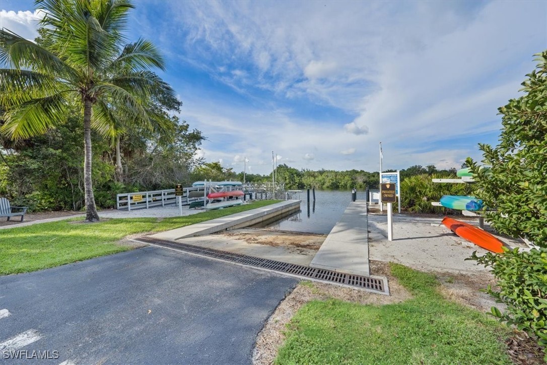 3 Bed Condominium for Sale in Turtle Point, photo 49