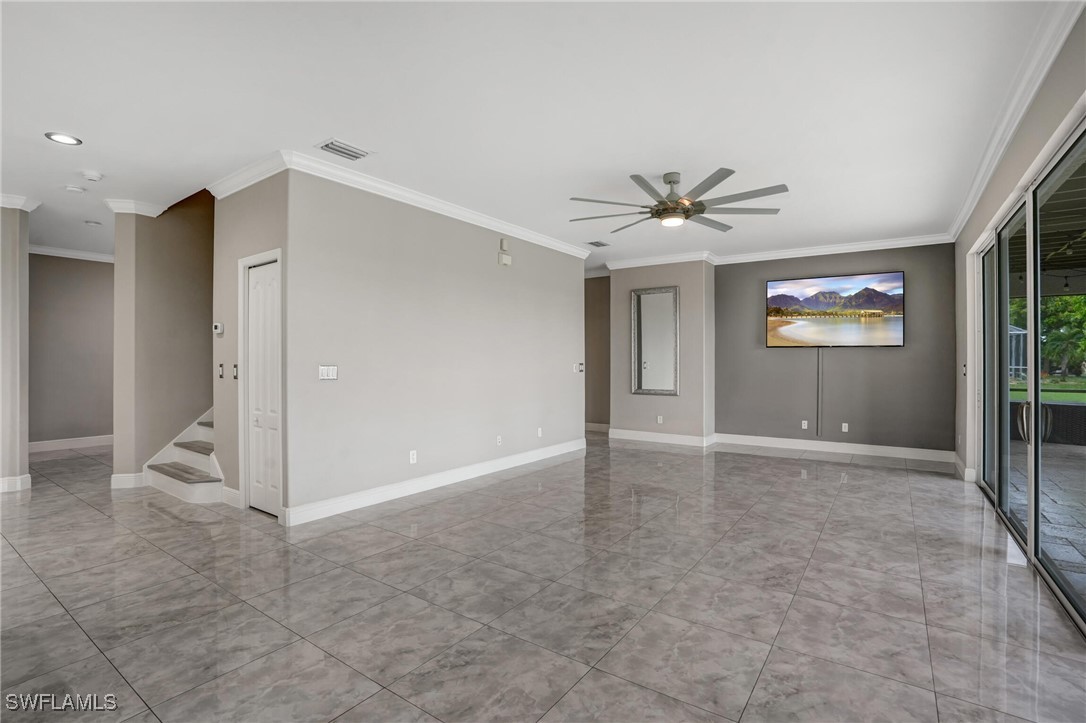 4 Bed Pool Home for Sale in Westminster, photo 49