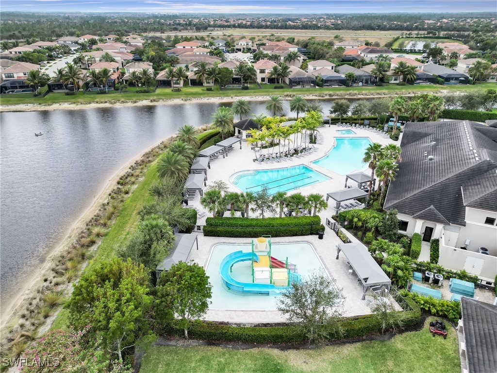 6 Bed Pool Home for Sale in Stonecreek, photo 49