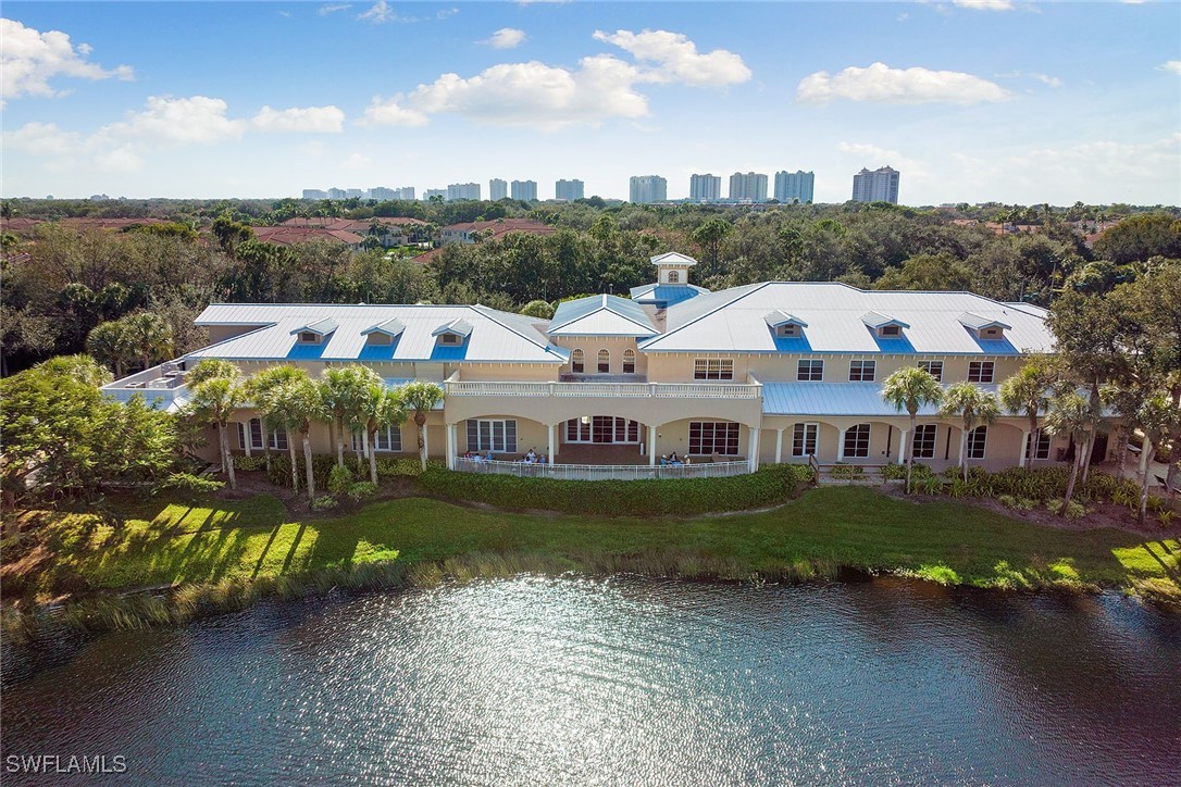 5 Bed Pool Home for Sale in Isle Verde, photo 49