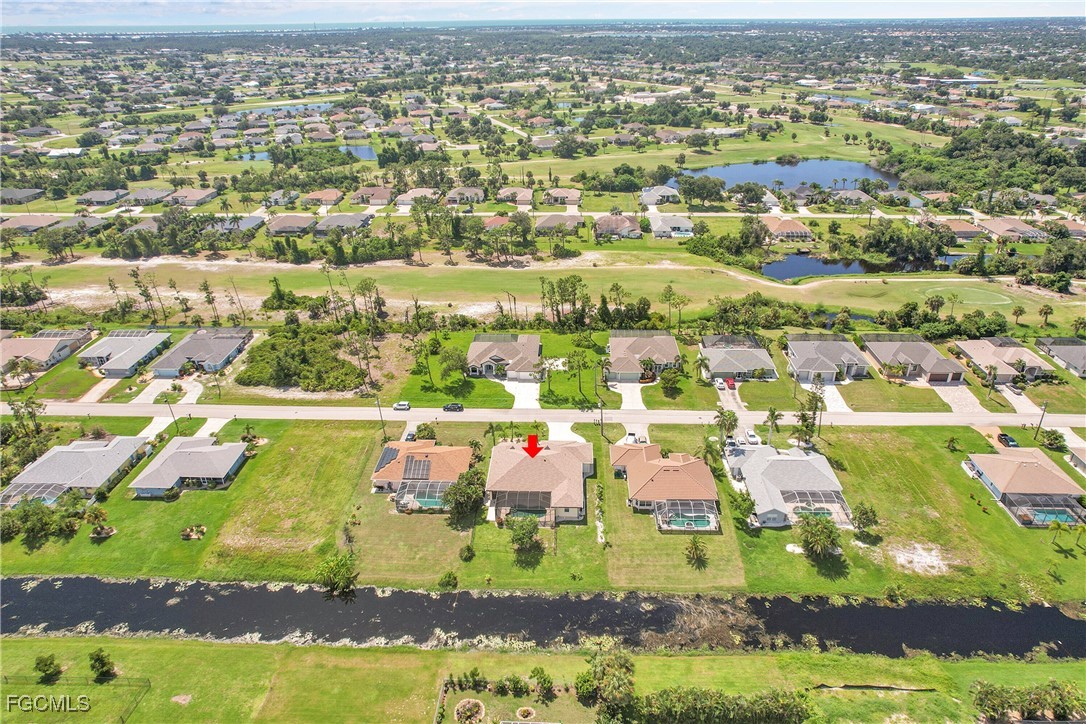 3 Bed Pool Home for Sale in Pinehurst, photo 49