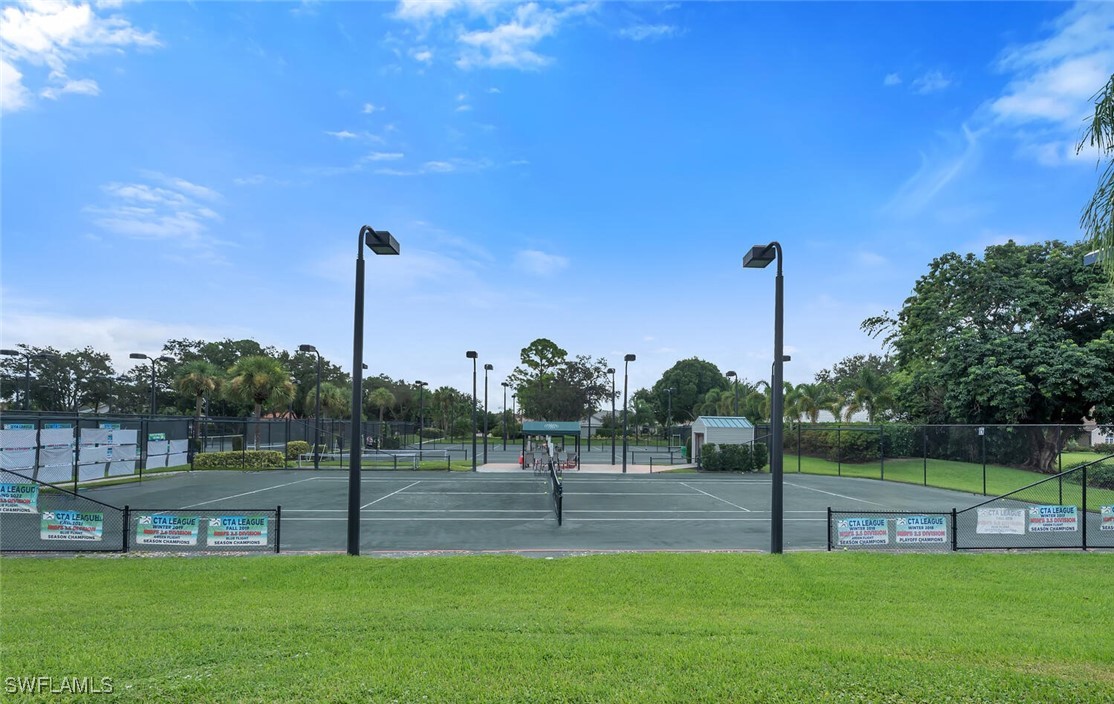 3 Bed Pool Home for Sale in Longshore Lake, photo 49