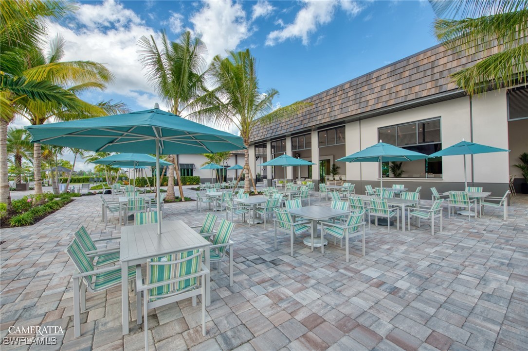 3 Bed Waterfront Home for Sale in Estero, photo 49