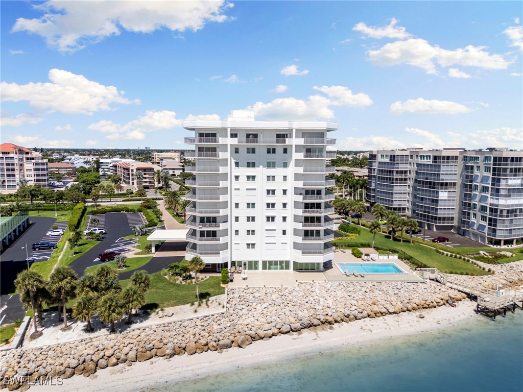 3 Bed Waterfront Home for Sale in Marco Island, photo 49