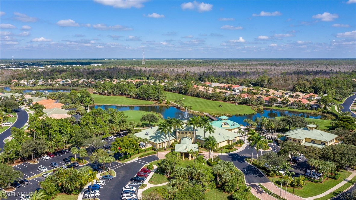 2 Bed Waterfront Home for Sale in Naples, photo 49