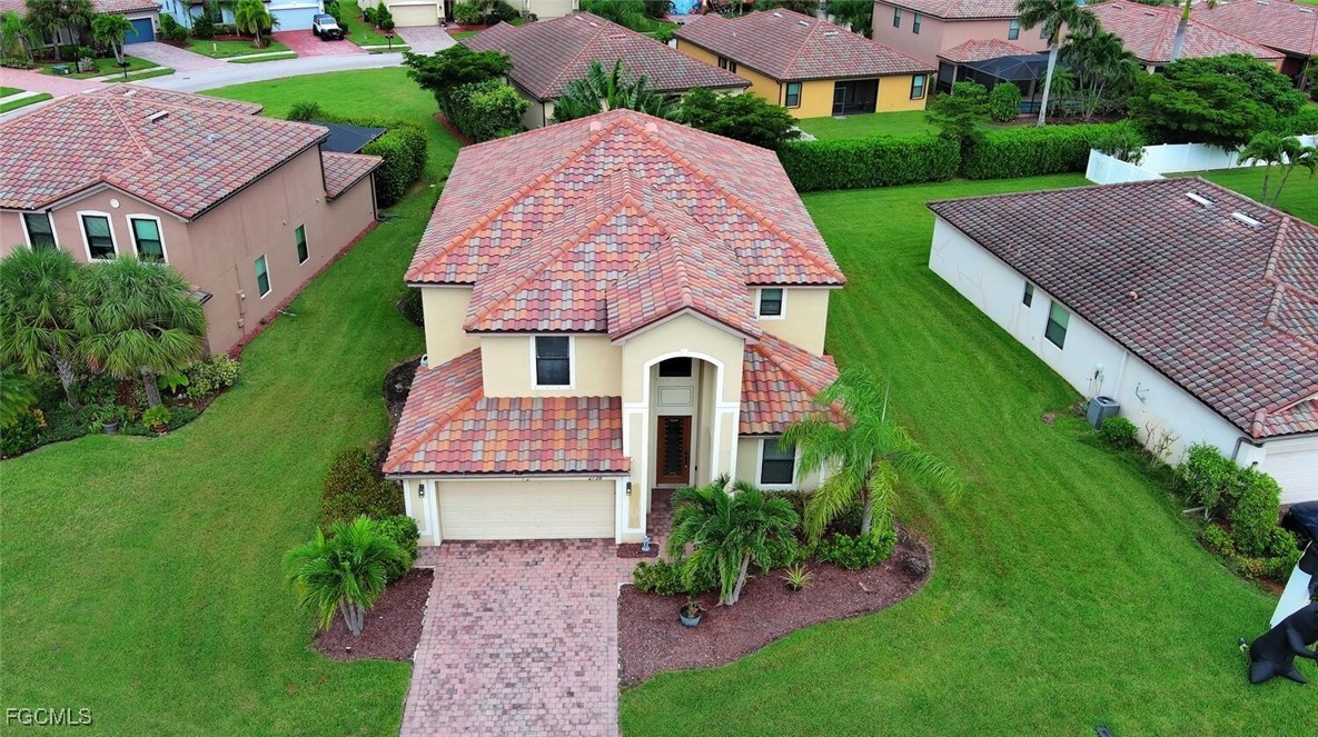 5 Bed Pool Home for Sale in Promenade West, photo 49