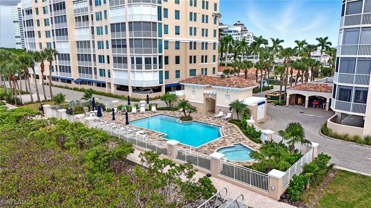 3 Bed Waterfront Home for Sale in Naples, photo 49