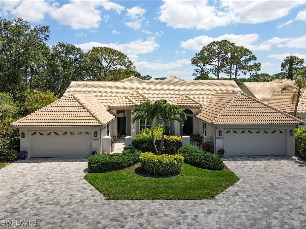 3 Bed Waterfront Home for Sale in Sea Pines, photo 49
