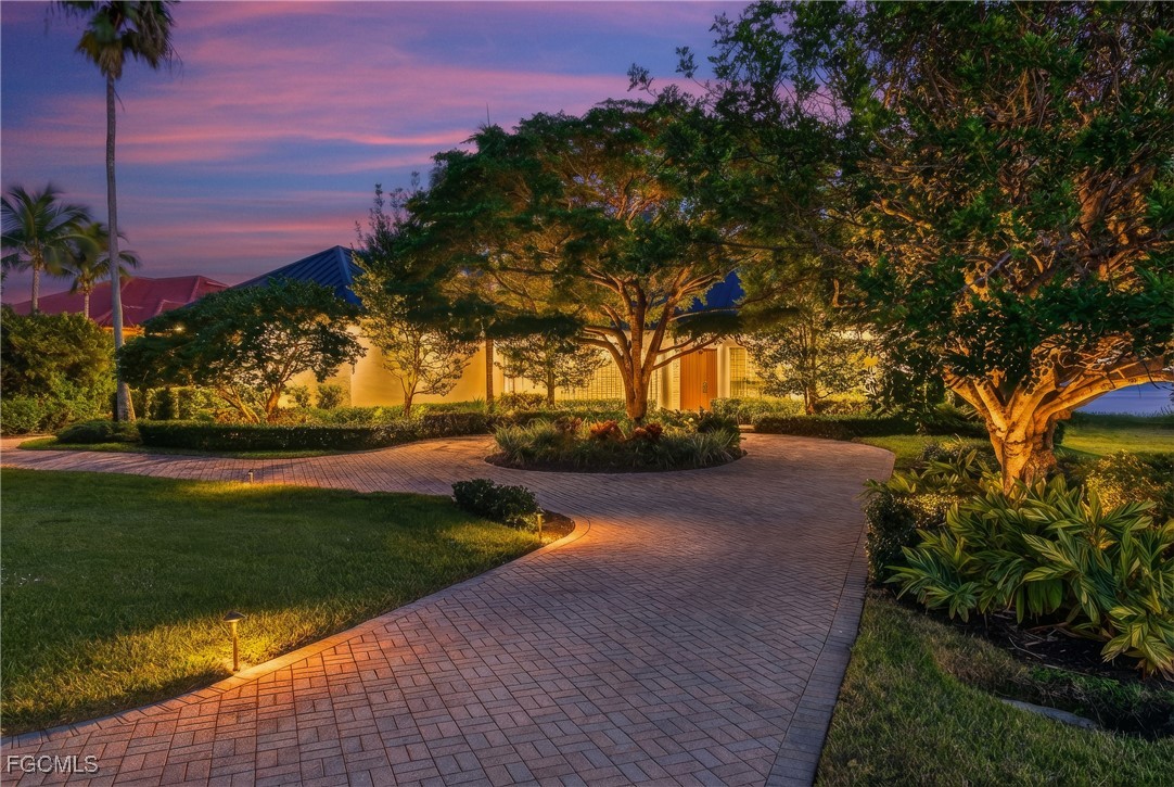4 Bed Pool Home for Sale in North Fort Myers, photo 49