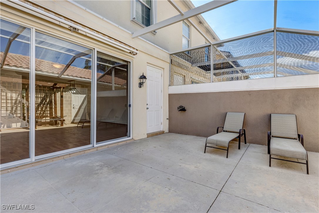 3 Bed Townhouse for Sale in Bonita Springs, photo 49