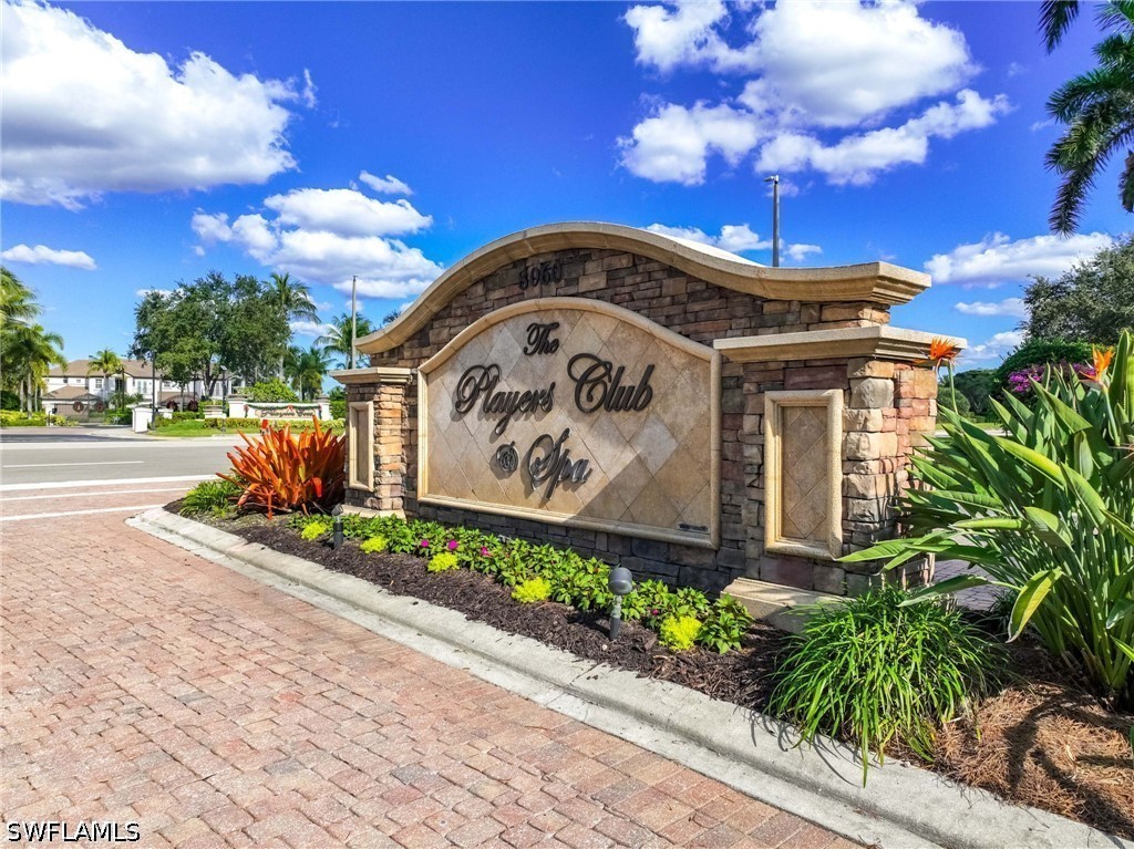 3 Bed Pool Home for Sale in Majors, photo 49