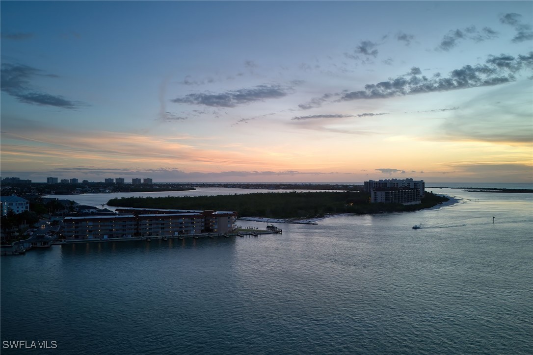 3 Bed Waterfront Home for Sale in Marco Island, photo 49